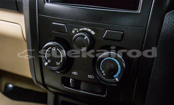 ซื้อ รถมือสอง Isuzu D-Max ขาว รถยนต์ ใน %{เมือง} ใน กรุงเทพมหานคร ซื้อ รถมือสอง Isuzu D-Max ขาว รถยนต์ ใน %{เมือง} ใน กรุงเทพมหานคร