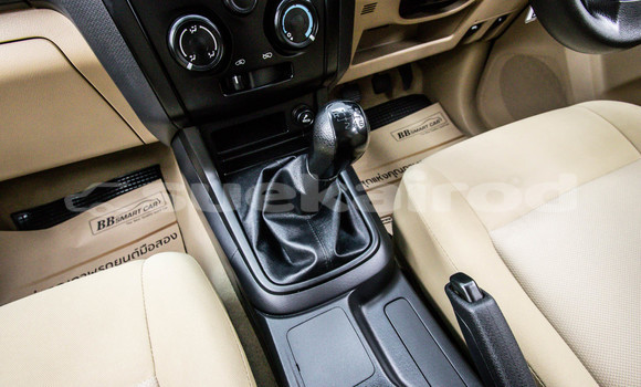 ซื้อ รถมือสอง Isuzu D-Max ขาว รถยนต์ ใน %{เมือง} ใน กรุงเทพมหานคร ซื้อ รถมือสอง Isuzu D-Max ขาว รถยนต์ ใน %{เมือง} ใน กรุงเทพมหานคร