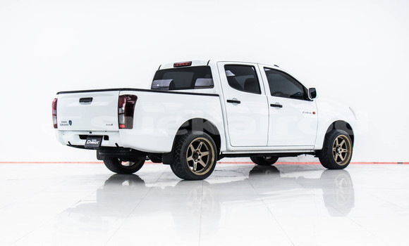 ซื้อ รถมือสอง Isuzu D-Max ขาว รถยนต์ ใน %{เมือง} ใน กรุงเทพมหานคร ซื้อ รถมือสอง Isuzu D-Max ขาว รถยนต์ ใน %{เมือง} ใน กรุงเทพมหานคร