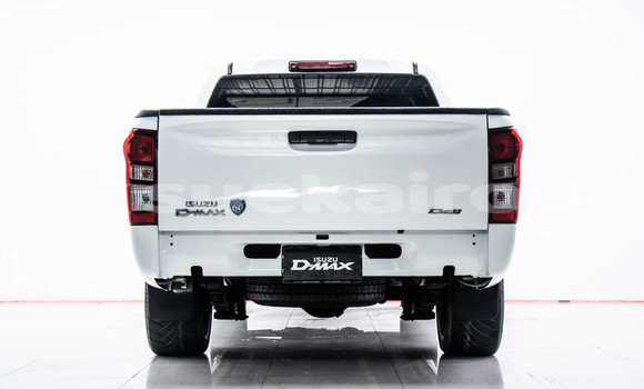 ซื้อ รถมือสอง Isuzu D-Max ขาว รถยนต์ ใน %{เมือง} ใน กรุงเทพมหานคร ซื้อ รถมือสอง Isuzu D-Max ขาว รถยนต์ ใน %{เมือง} ใน กรุงเทพมหานคร