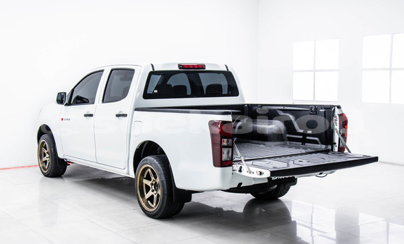 ซื้อ รถมือสอง Isuzu D-Max ขาว รถยนต์ ใน %{เมือง} ใน กรุงเทพมหานคร ซื้อ รถมือสอง Isuzu D-Max ขาว รถยนต์ ใน %{เมือง} ใน กรุงเทพมหานคร