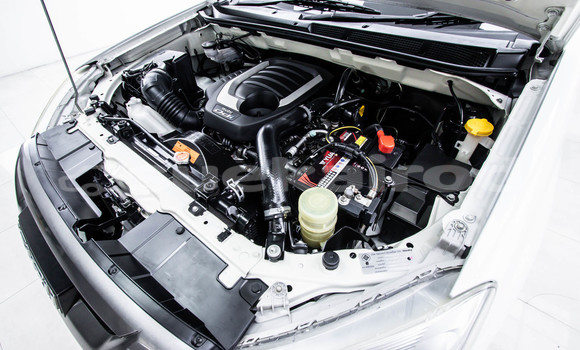 ซื้อ รถมือสอง Isuzu D-Max ขาว รถยนต์ ใน %{เมือง} ใน กรุงเทพมหานคร ซื้อ รถมือสอง Isuzu D-Max ขาว รถยนต์ ใน %{เมือง} ใน กรุงเทพมหานคร