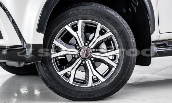 ซื้อ รถมือสอง Isuzu MU-X ขาว รถยนต์ ใน %{เมือง} ใน กรุงเทพมหานคร ซื้อ รถมือสอง Isuzu MU-X ขาว รถยนต์ ใน %{เมือง} ใน กรุงเทพมหานคร