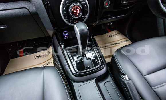 ซื้อ รถมือสอง Isuzu MU-X ขาว รถยนต์ ใน %{เมือง} ใน กรุงเทพมหานคร ซื้อ รถมือสอง Isuzu MU-X ขาว รถยนต์ ใน %{เมือง} ใน กรุงเทพมหานคร