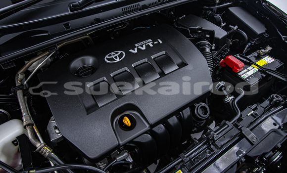 ซื้อ รถมือสอง Toyota Altis สีดำ รถยนต์ ใน %{เมือง} ใน กรุงเทพมหานคร ซื้อ รถมือสอง Toyota Altis สีดำ รถยนต์ ใน %{เมือง} ใน กรุงเทพมหานคร