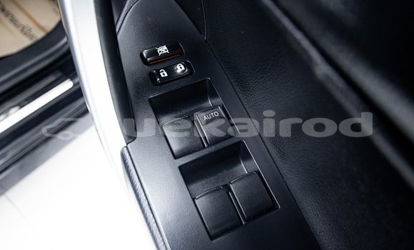 ซื้อ รถมือสอง Toyota Altis สีดำ รถยนต์ ใน %{เมือง} ใน กรุงเทพมหานคร ซื้อ รถมือสอง Toyota Altis สีดำ รถยนต์ ใน %{เมือง} ใน กรุงเทพมหานคร