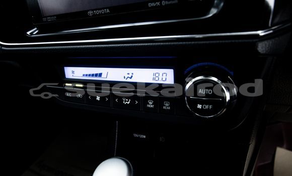 ซื้อ รถมือสอง Toyota Altis สีดำ รถยนต์ ใน %{เมือง} ใน กรุงเทพมหานคร ซื้อ รถมือสอง Toyota Altis สีดำ รถยนต์ ใน %{เมือง} ใน กรุงเทพมหานคร
