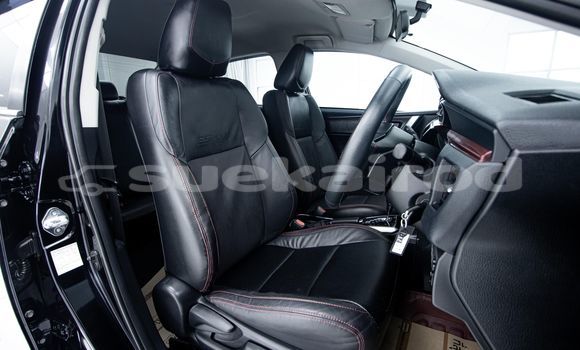 ซื้อ รถมือสอง Toyota Altis สีดำ รถยนต์ ใน %{เมือง} ใน กรุงเทพมหานคร ซื้อ รถมือสอง Toyota Altis สีดำ รถยนต์ ใน %{เมือง} ใน กรุงเทพมหานคร