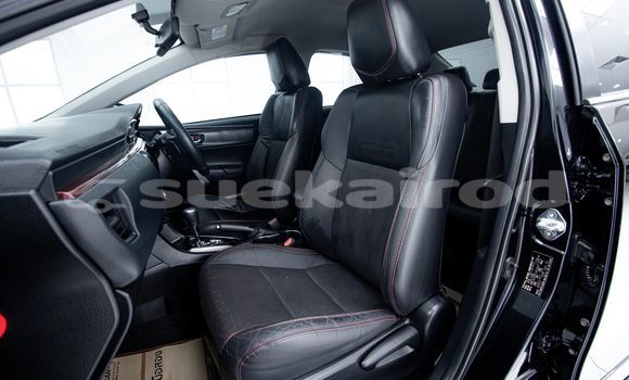 ซื้อ รถมือสอง Toyota Altis สีดำ รถยนต์ ใน %{เมือง} ใน กรุงเทพมหานคร ซื้อ รถมือสอง Toyota Altis สีดำ รถยนต์ ใน %{เมือง} ใน กรุงเทพมหานคร