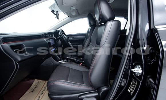 ซื้อ รถมือสอง Toyota Altis สีดำ รถยนต์ ใน %{เมือง} ใน กรุงเทพมหานคร ซื้อ รถมือสอง Toyota Altis สีดำ รถยนต์ ใน %{เมือง} ใน กรุงเทพมหานคร