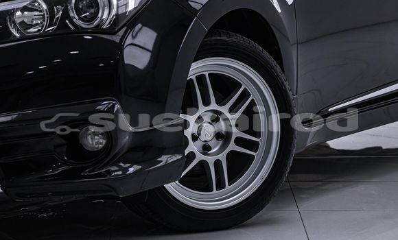 ซื้อ รถมือสอง Toyota Altis สีดำ รถยนต์ ใน %{เมือง} ใน กรุงเทพมหานคร ซื้อ รถมือสอง Toyota Altis สีดำ รถยนต์ ใน %{เมือง} ใน กรุงเทพมหานคร