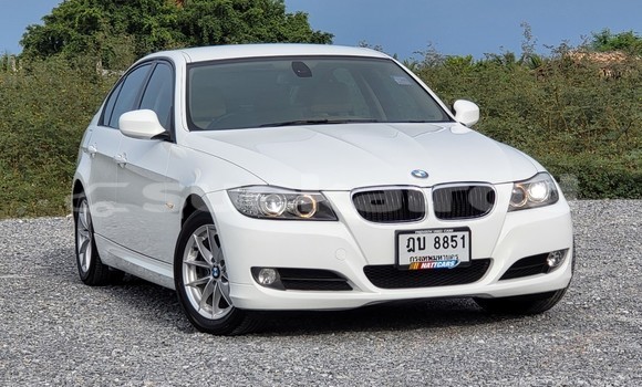 ซื้อ รถมือสอง BMW 3–Series ขาว รถยนต์ ใน %{เมือง} ใน กรุงเทพมหานคร ซื้อ รถมือสอง BMW 3–Series ขาว รถยนต์ ใน %{เมือง} ใน กรุงเทพมหานคร