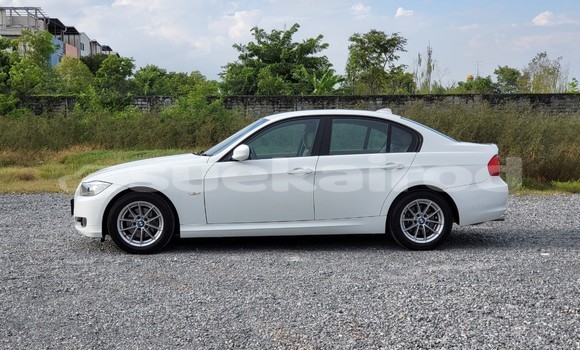 ซื้อ รถมือสอง BMW 3–Series ขาว รถยนต์ ใน %{เมือง} ใน กรุงเทพมหานคร ซื้อ รถมือสอง BMW 3–Series ขาว รถยนต์ ใน %{เมือง} ใน กรุงเทพมหานคร