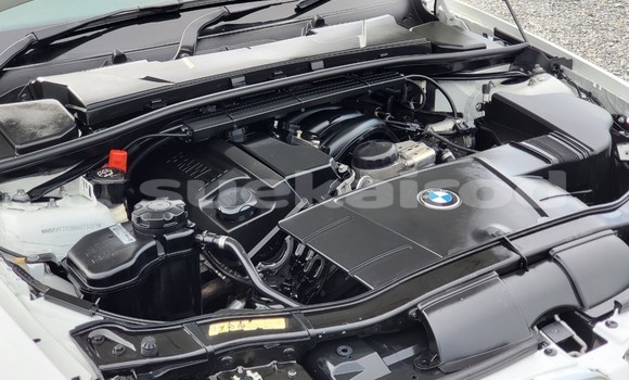 ซื้อ รถมือสอง BMW 3–Series ขาว รถยนต์ ใน %{เมือง} ใน กรุงเทพมหานคร ซื้อ รถมือสอง BMW 3–Series ขาว รถยนต์ ใน %{เมือง} ใน กรุงเทพมหานคร