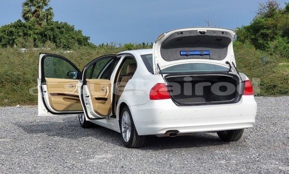 ซื้อ รถมือสอง BMW 3–Series ขาว รถยนต์ ใน %{เมือง} ใน กรุงเทพมหานคร ซื้อ รถมือสอง BMW 3–Series ขาว รถยนต์ ใน %{เมือง} ใน กรุงเทพมหานคร