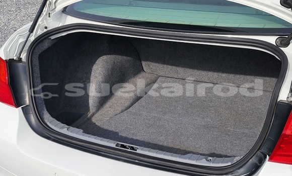 ซื้อ รถมือสอง BMW 3–Series ขาว รถยนต์ ใน %{เมือง} ใน กรุงเทพมหานคร ซื้อ รถมือสอง BMW 3–Series ขาว รถยนต์ ใน %{เมือง} ใน กรุงเทพมหานคร