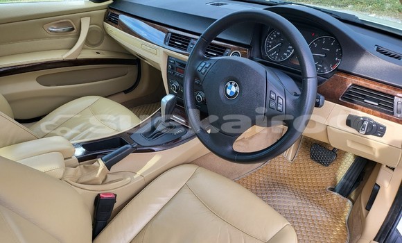 ซื้อ รถมือสอง BMW 3–Series ขาว รถยนต์ ใน %{เมือง} ใน กรุงเทพมหานคร ซื้อ รถมือสอง BMW 3–Series ขาว รถยนต์ ใน %{เมือง} ใน กรุงเทพมหานคร