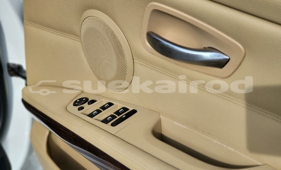 ซื้อ รถมือสอง BMW 3–Series ขาว รถยนต์ ใน %{เมือง} ใน กรุงเทพมหานคร ซื้อ รถมือสอง BMW 3–Series ขาว รถยนต์ ใน %{เมือง} ใน กรุงเทพมหานคร