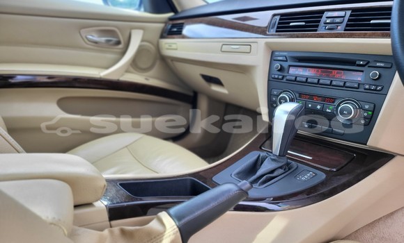 ซื้อ รถมือสอง BMW 3–Series ขาว รถยนต์ ใน %{เมือง} ใน กรุงเทพมหานคร ซื้อ รถมือสอง BMW 3–Series ขาว รถยนต์ ใน %{เมือง} ใน กรุงเทพมหานคร