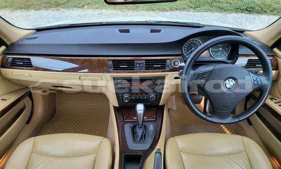 ซื้อ รถมือสอง BMW 3–Series ขาว รถยนต์ ใน %{เมือง} ใน กรุงเทพมหานคร ซื้อ รถมือสอง BMW 3–Series ขาว รถยนต์ ใน %{เมือง} ใน กรุงเทพมหานคร