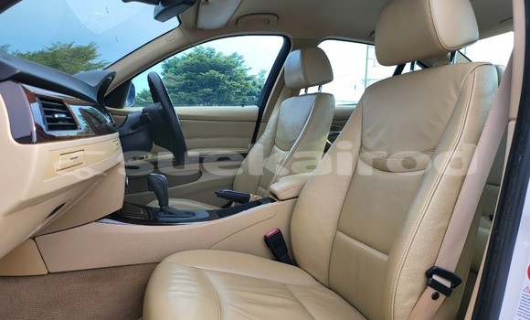 ซื้อ รถมือสอง BMW 3–Series ขาว รถยนต์ ใน %{เมือง} ใน กรุงเทพมหานคร ซื้อ รถมือสอง BMW 3–Series ขาว รถยนต์ ใน %{เมือง} ใน กรุงเทพมหานคร