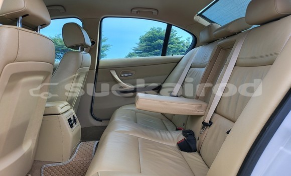 ซื้อ รถมือสอง BMW 3–Series ขาว รถยนต์ ใน %{เมือง} ใน กรุงเทพมหานคร ซื้อ รถมือสอง BMW 3–Series ขาว รถยนต์ ใน %{เมือง} ใน กรุงเทพมหานคร