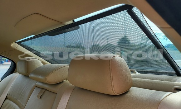 ซื้อ รถมือสอง BMW 3–Series ขาว รถยนต์ ใน %{เมือง} ใน กรุงเทพมหานคร ซื้อ รถมือสอง BMW 3–Series ขาว รถยนต์ ใน %{เมือง} ใน กรุงเทพมหานคร