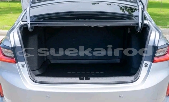 Buy Used Honda City Other Car in Kanchanaburi in Kanchanaburi