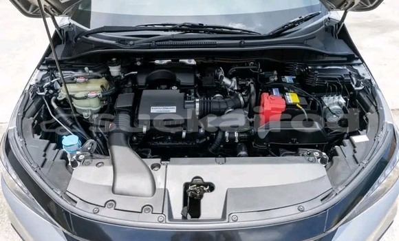 ซื้อ รถมือสอง Honda City อื่น ๆ รถยนต์ ใน %{เมือง} ใน กาญจนบุรี ซื้อ รถมือสอง Honda City อื่น ๆ รถยนต์ ใน %{เมือง} ใน กาญจนบุรี