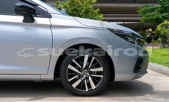 ซื้อ รถมือสอง Honda City อื่น ๆ รถยนต์ ใน %{เมือง} ใน กาญจนบุรี ซื้อ รถมือสอง Honda City อื่น ๆ รถยนต์ ใน %{เมือง} ใน กาญจนบุรี