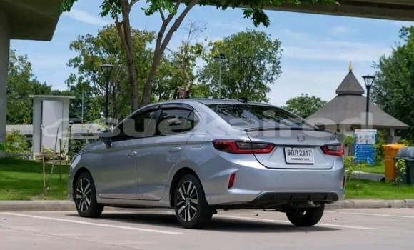 ซื้อ รถมือสอง Honda City อื่น ๆ รถยนต์ ใน %{เมือง} ใน กาญจนบุรี ซื้อ รถมือสอง Honda City อื่น ๆ รถยนต์ ใน %{เมือง} ใน กาญจนบุรี