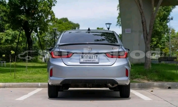 ซื้อ รถมือสอง Honda City อื่น ๆ รถยนต์ ใน %{เมือง} ใน กาญจนบุรี ซื้อ รถมือสอง Honda City อื่น ๆ รถยนต์ ใน %{เมือง} ใน กาญจนบุรี