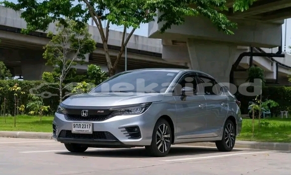 ซื้อ รถมือสอง Honda City อื่น ๆ รถยนต์ ใน %{เมือง} ใน กาญจนบุรี ซื้อ รถมือสอง Honda City อื่น ๆ รถยนต์ ใน %{เมือง} ใน กาญจนบุรี