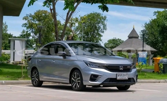 ซื้อ รถมือสอง Honda City อื่น ๆ รถยนต์ ใน %{เมือง} ใน กาญจนบุรี ซื้อ รถมือสอง Honda City อื่น ๆ รถยนต์ ใน %{เมือง} ใน กาญจนบุรี