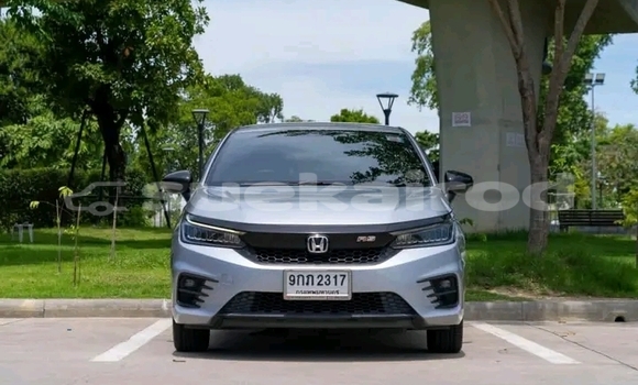 ซื้อ รถมือสอง Honda City อื่น ๆ รถยนต์ ใน %{เมือง} ใน กาญจนบุรี ซื้อ รถมือสอง Honda City อื่น ๆ รถยนต์ ใน %{เมือง} ใน กาญจนบุรี