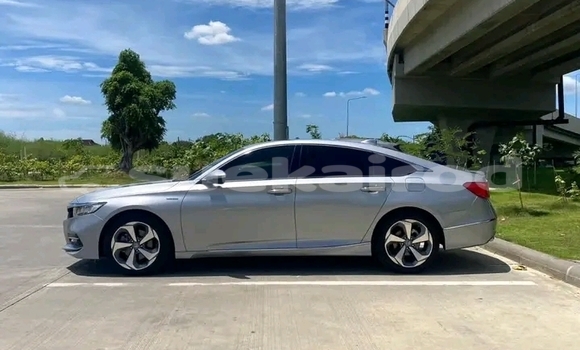 ซื้อ รถมือสอง Honda Accord อื่น ๆ รถยนต์ ใน %{เมือง} ใน อ่างทอง ซื้อ รถมือสอง Honda Accord อื่น ๆ รถยนต์ ใน %{เมือง} ใน อ่างทอง