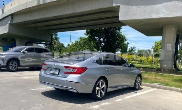 ซื้อ รถมือสอง Honda Accord อื่น ๆ รถยนต์ ใน %{เมือง} ใน อ่างทอง ซื้อ รถมือสอง Honda Accord อื่น ๆ รถยนต์ ใน %{เมือง} ใน อ่างทอง