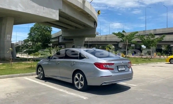 ซื้อ รถมือสอง Honda Accord อื่น ๆ รถยนต์ ใน %{เมือง} ใน อ่างทอง ซื้อ รถมือสอง Honda Accord อื่น ๆ รถยนต์ ใน %{เมือง} ใน อ่างทอง