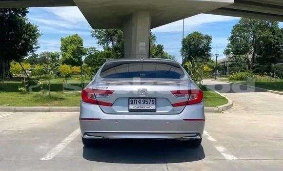 ซื้อ รถมือสอง Honda Accord อื่น ๆ รถยนต์ ใน %{เมือง} ใน อ่างทอง ซื้อ รถมือสอง Honda Accord อื่น ๆ รถยนต์ ใน %{เมือง} ใน อ่างทอง