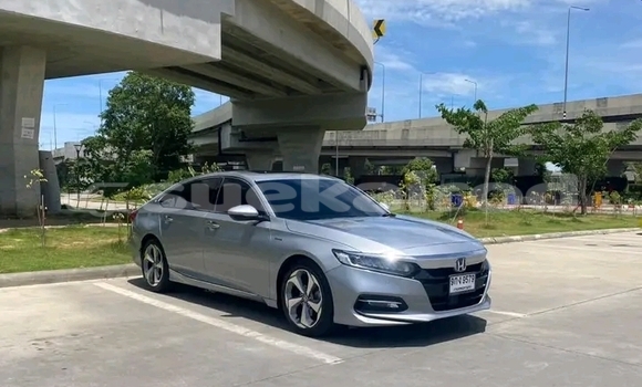 ซื้อ รถมือสอง Honda Accord อื่น ๆ รถยนต์ ใน %{เมือง} ใน อ่างทอง ซื้อ รถมือสอง Honda Accord อื่น ๆ รถยนต์ ใน %{เมือง} ใน อ่างทอง