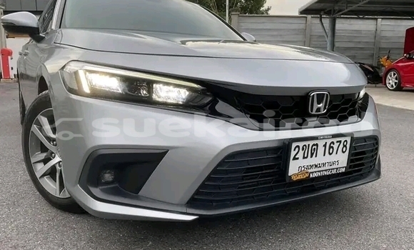 ซื้อ รถมือสอง Honda Civic อื่น ๆ รถยนต์ ใน %{เมือง} ใน ชัยภูมิ ซื้อ รถมือสอง Honda Civic อื่น ๆ รถยนต์ ใน %{เมือง} ใน ชัยภูมิ