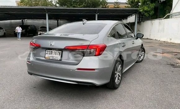 ซื้อ รถมือสอง Honda Civic อื่น ๆ รถยนต์ ใน %{เมือง} ใน ชัยภูมิ ซื้อ รถมือสอง Honda Civic อื่น ๆ รถยนต์ ใน %{เมือง} ใน ชัยภูมิ