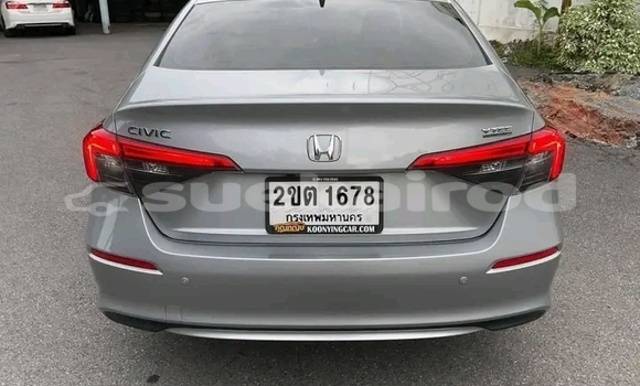 ซื้อ รถมือสอง Honda Civic อื่น ๆ รถยนต์ ใน %{เมือง} ใน ชัยภูมิ ซื้อ รถมือสอง Honda Civic อื่น ๆ รถยนต์ ใน %{เมือง} ใน ชัยภูมิ