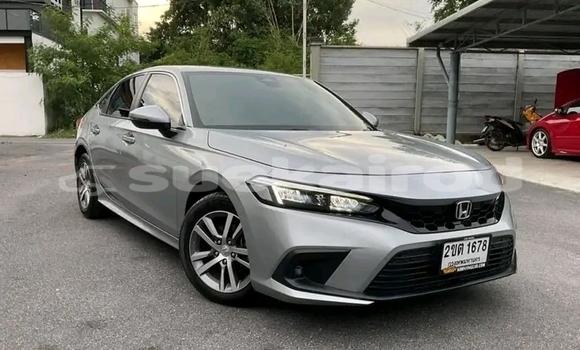 ซื้อ รถมือสอง Honda Civic อื่น ๆ รถยนต์ ใน %{เมือง} ใน ชัยภูมิ ซื้อ รถมือสอง Honda Civic อื่น ๆ รถยนต์ ใน %{เมือง} ใน ชัยภูมิ