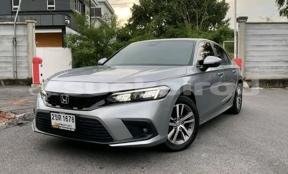 ซื้อ รถมือสอง Honda Civic อื่น ๆ รถยนต์ ใน %{เมือง} ใน ชัยภูมิ ซื้อ รถมือสอง Honda Civic อื่น ๆ รถยนต์ ใน %{เมือง} ใน ชัยภูมิ