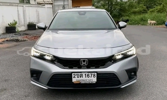 ซื้อ รถมือสอง Honda Civic อื่น ๆ รถยนต์ ใน %{เมือง} ใน ชัยภูมิ ซื้อ รถมือสอง Honda Civic อื่น ๆ รถยนต์ ใน %{เมือง} ใน ชัยภูมิ