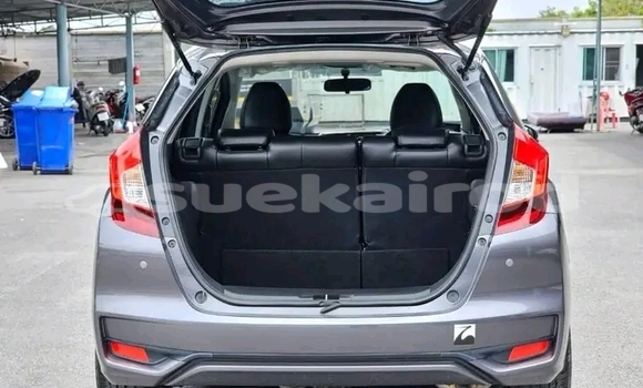 ซื้อ รถมือสอง Honda Jazz อื่น ๆ รถยนต์ ใน %{เมือง} ใน กรุงเทพมหานคร ซื้อ รถมือสอง Honda Jazz อื่น ๆ รถยนต์ ใน %{เมือง} ใน กรุงเทพมหานคร