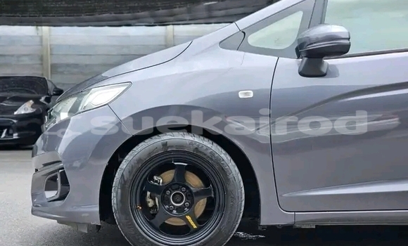 ซื้อ รถมือสอง Honda Jazz อื่น ๆ รถยนต์ ใน %{เมือง} ใน กรุงเทพมหานคร ซื้อ รถมือสอง Honda Jazz อื่น ๆ รถยนต์ ใน %{เมือง} ใน กรุงเทพมหานคร