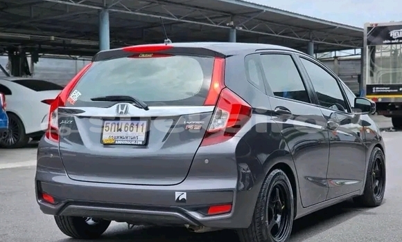 ซื้อ รถมือสอง Honda Jazz อื่น ๆ รถยนต์ ใน %{เมือง} ใน กรุงเทพมหานคร ซื้อ รถมือสอง Honda Jazz อื่น ๆ รถยนต์ ใน %{เมือง} ใน กรุงเทพมหานคร