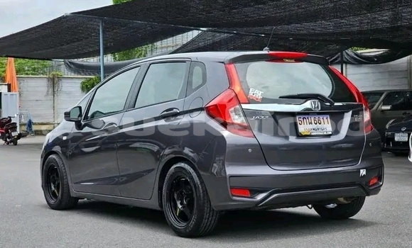 ซื้อ รถมือสอง Honda Jazz อื่น ๆ รถยนต์ ใน %{เมือง} ใน กรุงเทพมหานคร ซื้อ รถมือสอง Honda Jazz อื่น ๆ รถยนต์ ใน %{เมือง} ใน กรุงเทพมหานคร